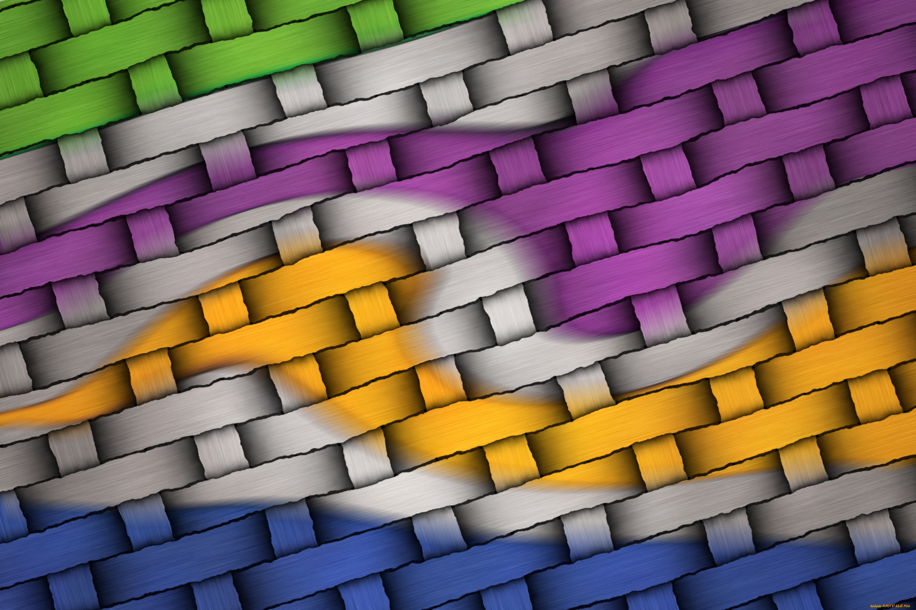 3 ,  ,  textures, texture, colorful, twist, weave, , background